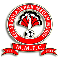 Fail:Logo Megah Murni FC.png