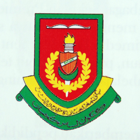 Sekolah Menengah Kebangsaan Agama Kedah Wikipedia Bahasa 