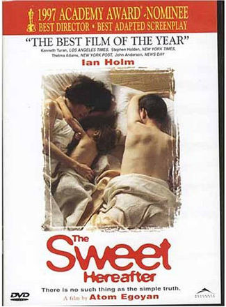 Fail:The Sweet Hereafter.jpg