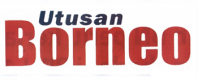 Logo Utusan Borneo.png