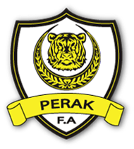 Sejarah Perak Wikipedia Bahasa Melayu Ensiklopedia 