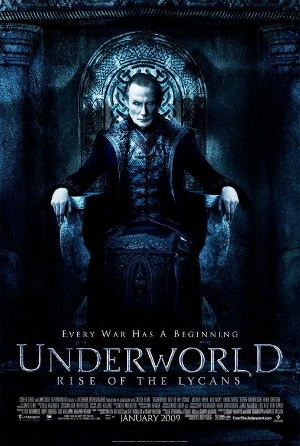 Fail:Poster Filem Underworld- Rise of the Lycans.jpg