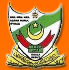 Fail:Sekolah Menengah Kebangsaan Agama Nurul Ittifaq.png