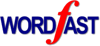 Fail:Logo Wordfast.png