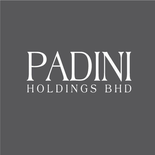 Fail:Logo-Padini Holdings Berhad.jpg