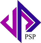 Fail:Logo PSP.jpg