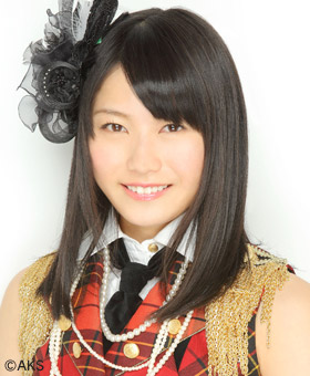 Fail:Yokoyama Yui 2012.jpg