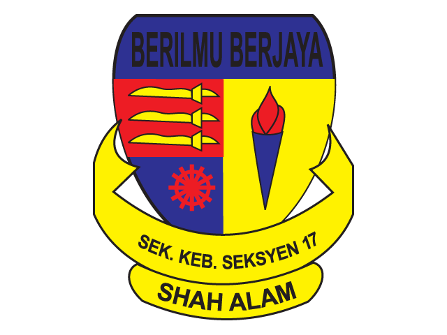 Fail:Sekolah Kebangsaan Seksyen 17.png