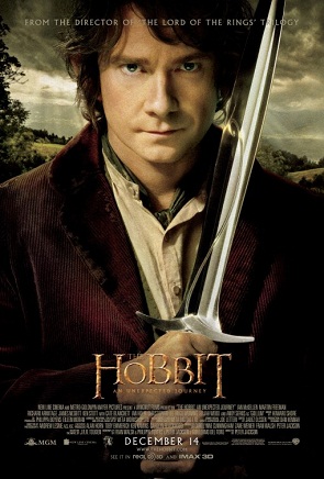 Fail:The Hobbit- An Unexpected Journey.jpeg