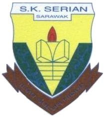 Serian ppd PPD