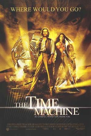 Fail:Poster Filem The Time Machine, 2002.jpg
