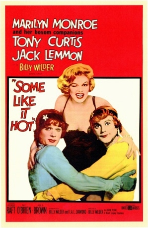 Fail:Some Like It Hot poster.jpg