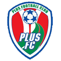 Logo PLUS FC.png