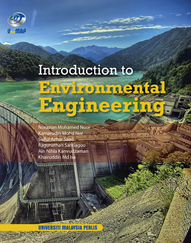 Fail:Introduction to Environmental Engineering.jpg