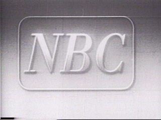 Fail:NBC 1950.jpg