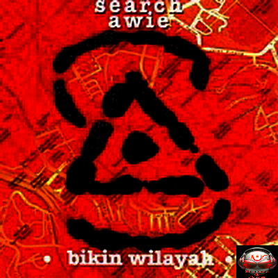 Fail:Search-BikinWilayah-00-Pic.png