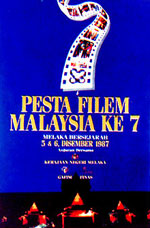 Fail:FFM7poster.jpg