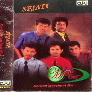 Fail:Sejati - Kerana Mencintai Mu '92 - (1992).jpg