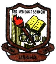 Sekolah Kebangsaan Bukit Beringin.jpeg