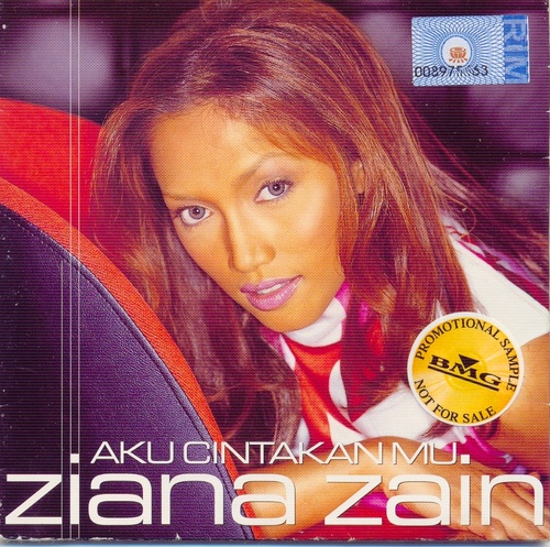 Fail:Ziana-akucintakanmu.jpg