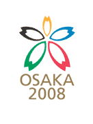 Osaka2008.PNG