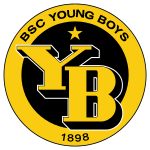 BSC Young Boys logo.png
