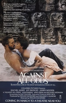 Fail:Poster Filem Against All Odds, 1984.jpg