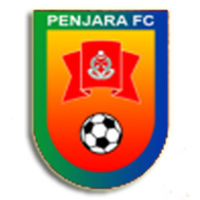 Logo Penjara FC.png