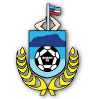 Fail:Logo Sabah FA.png
