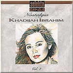 Fail:MP0K 1994 Khadijah Ibrahim - Nostalgia vol 2.jpg