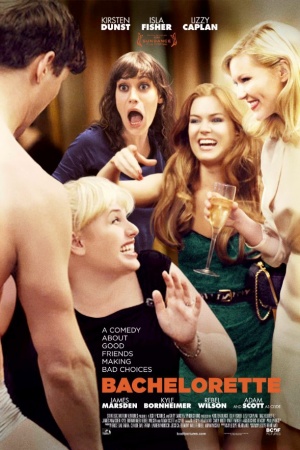 Fail:Bachelorette FilmPoster.jpeg