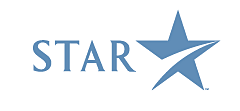Star TV logo.PNG