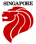 Fail:Symbol lion.png