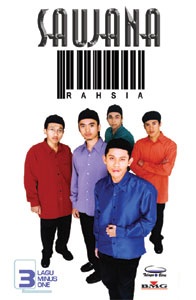 Fail:Kulit Album Rahsia (2002).jpg