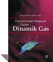 Fail:Penyelesaian Masalah Dalam Dinamik Gas.jpg