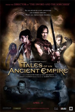 Fail:Poster Filem Abelar- Tales of an Ancient Empire.jpg