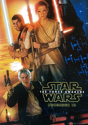 Fail:Poster Filem Star Wars- Episode VII.jpg