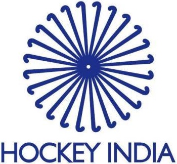 Fail:Hockey india Logonewone.jpeg