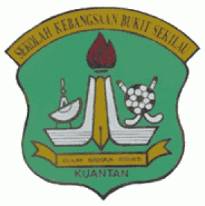 Fail:Sekolah Kebangsaan Bukit Sekilau.jpg