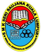 Sekolah Menengah Kebangsaan Seri Saujana - Wikipedia ...