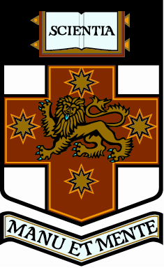 Fail:UNSW Crest.png