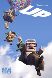 Fail:Up Poster.JPG