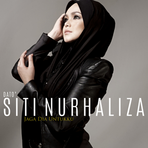 Fail:Siti Nurhaliza - Jaga Dia Untukku Single.png