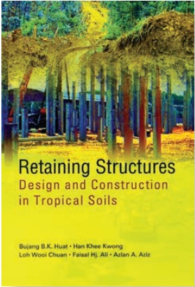 Fail:Retaining Structures Design and Construction in Tropical Soils.jpg