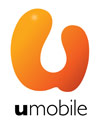 Fail:Umobile logo.jpg