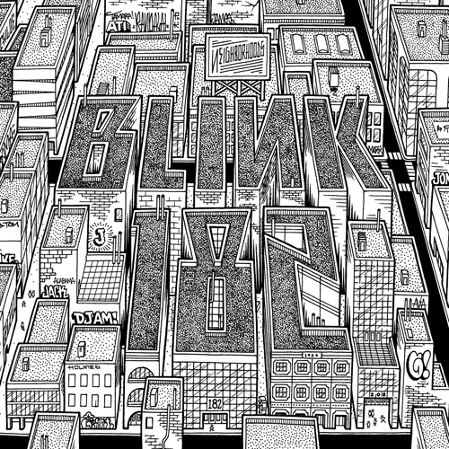 Fail:Album Neighborhoods Blink-182.jpg