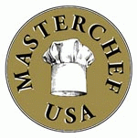 Fail:MasterChef USA Logo.gif