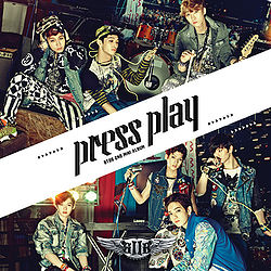 Fail:Press Play BtoB.jpg