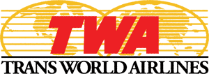 Trans World Airlines Globe Map Logo 1-1-.png