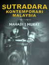 Fail:Buku Sutradara Kontemporari Malaysia.jpg